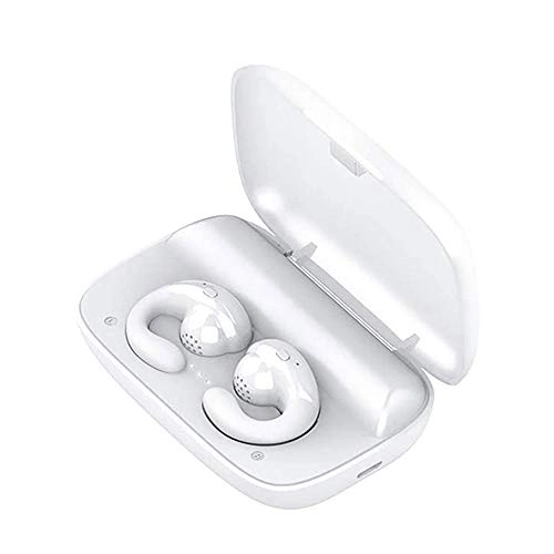 VxcC126684 Wireless Earbud