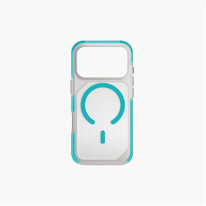 Combat Active Case MagClick Charging for iPhone 17 Pro