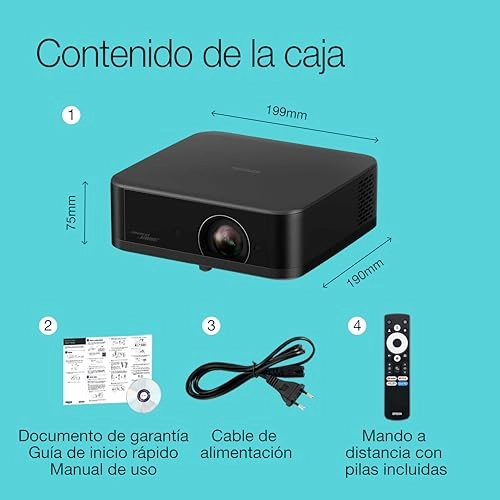 EF-61G EF-62B 700 lumens