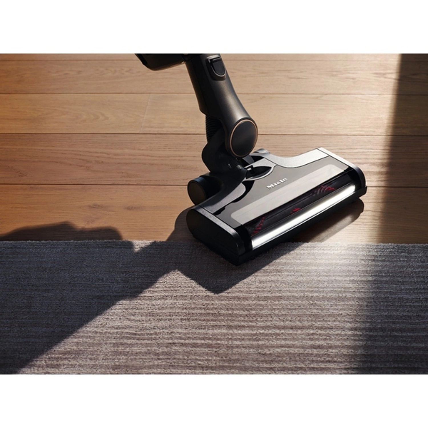 Triflex HX2 Pro - Cordless Stick Vacuum Cleaner
