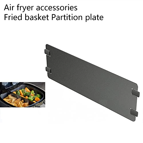 Air Fryer Frying Basket - carbon steel