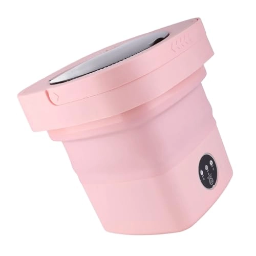 shenruifaa2d9uzp4bg-15