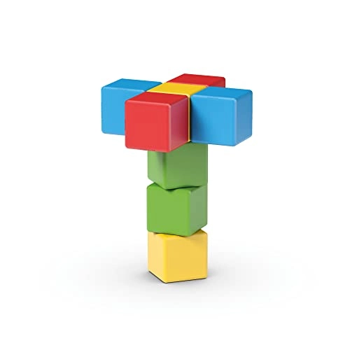 Magicube - 8pcs