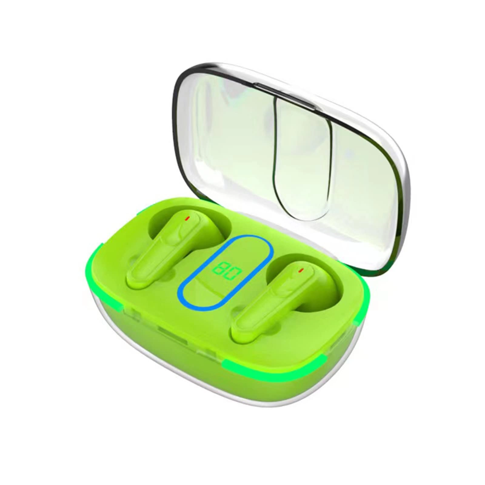 PRO70 Wireless Earbud