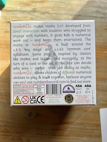 Deluxe Edition - 10 years and up