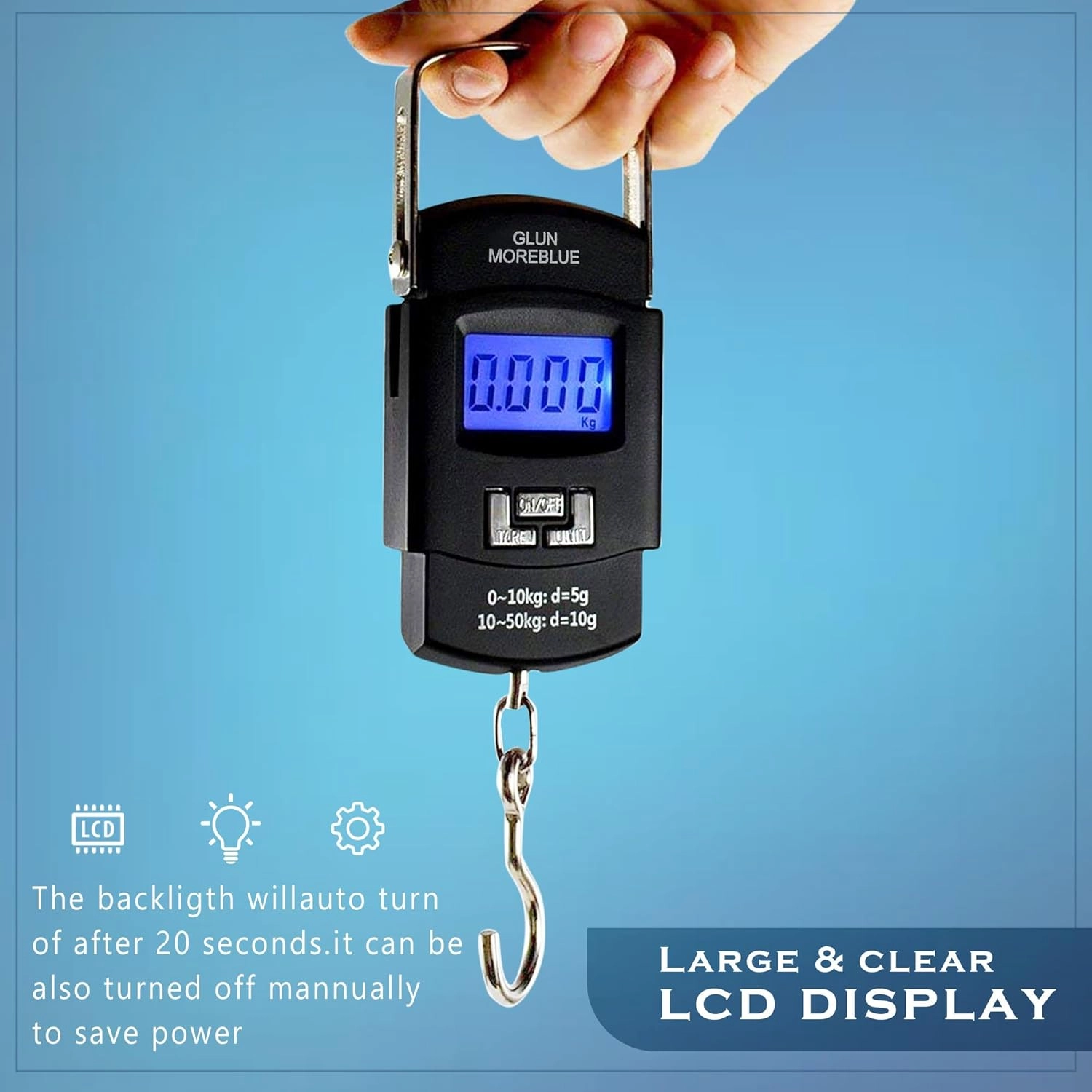 Kids Smartwatch LTE GPS