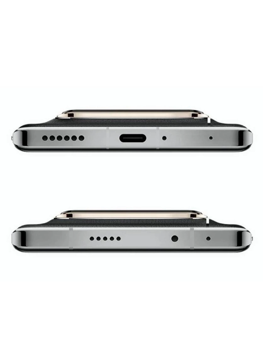 Magic6 Ultimate - 16 GB 1 TB