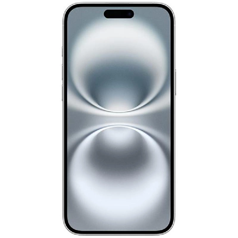 iPhone 16 Plus - 128GB