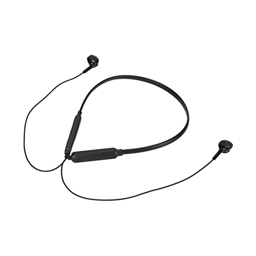 b15dxlvfm3 Wireless Headphone