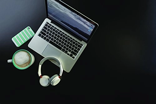 BACKBEAT 505 Wireless Headset