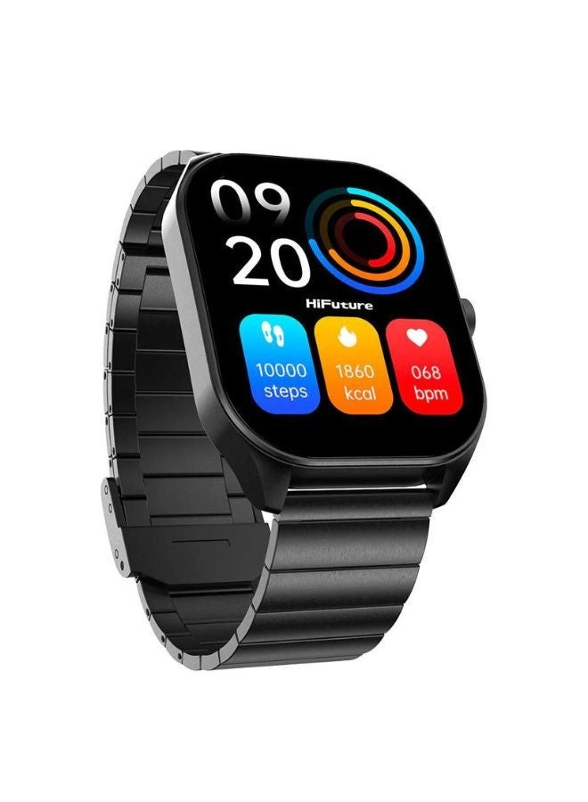 APEX Stainless Steel