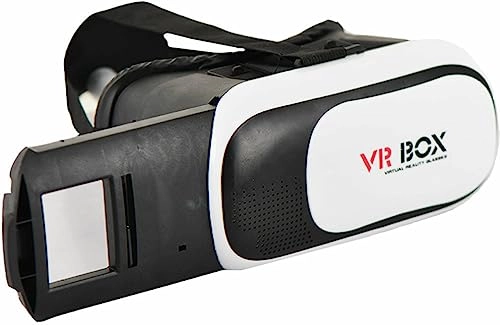 VR Box