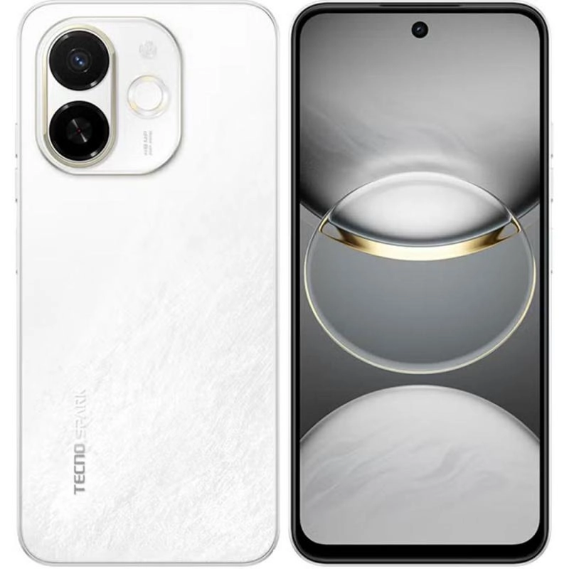 Spark 30C - 4GB 128GB