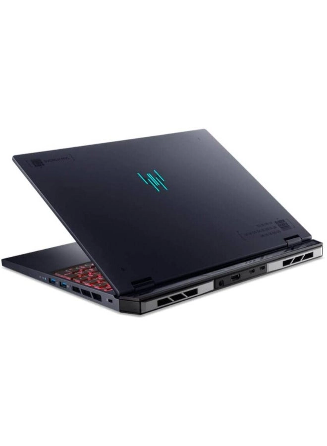 Predator Helios Neo 16 PHN1 - 16'' Core i9-14900HX 16GB DDR5 1TB PCIe 4.0