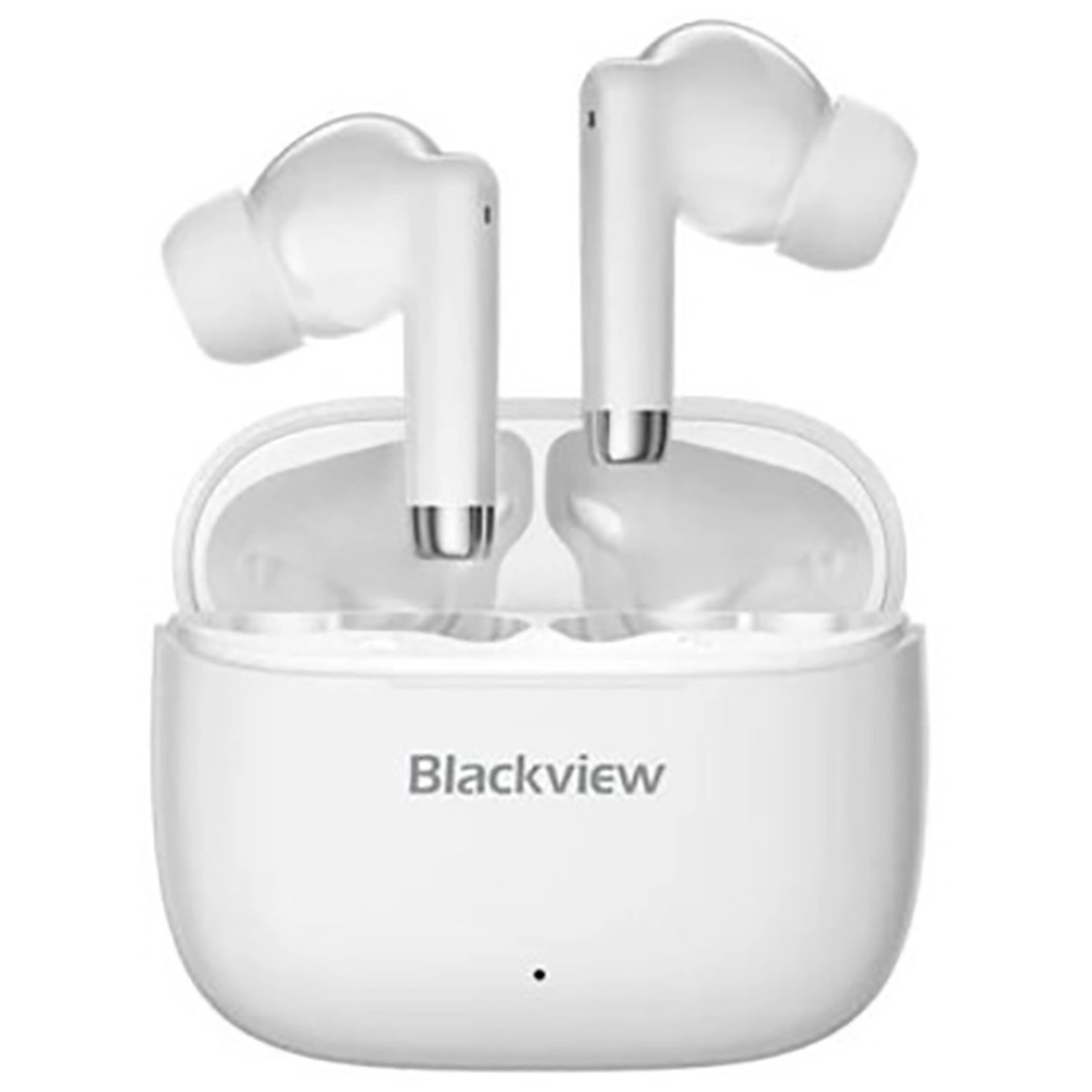 AirBuds 4 Wireless Earbud