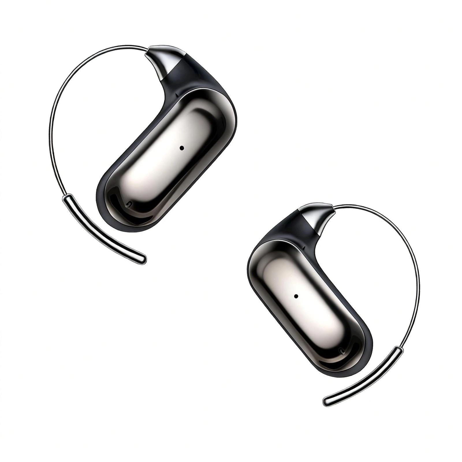 FLY-BY-M618 Wireless Earbud