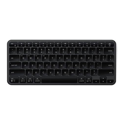 Slim EX1 - US Wireless