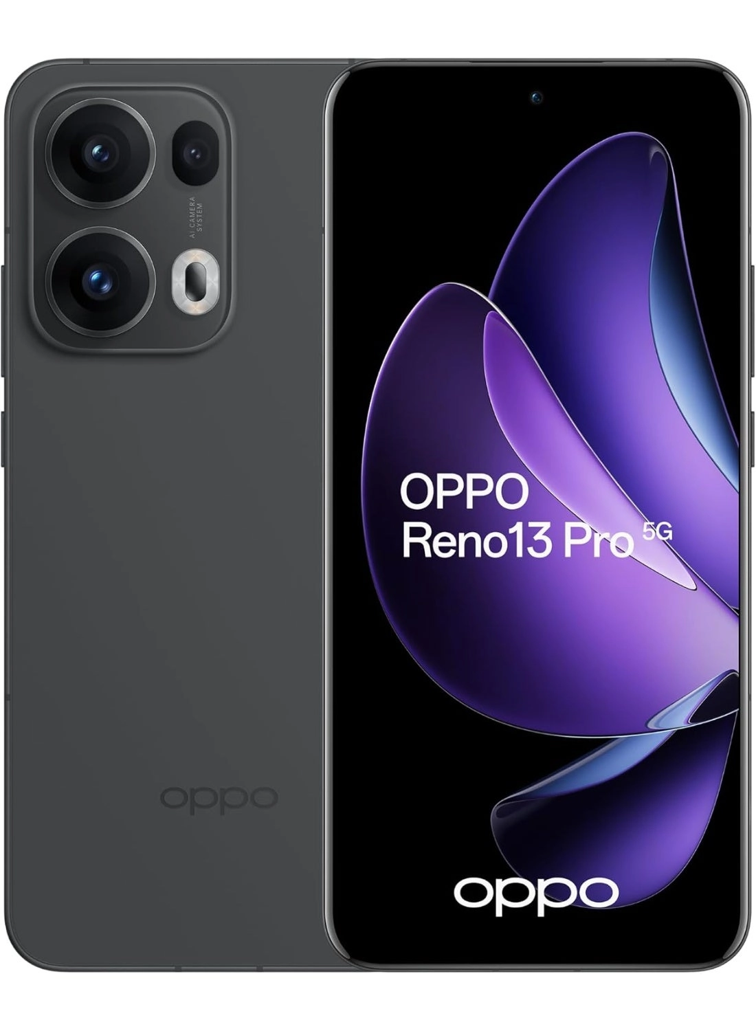Reno 13 Pro 12GB 512GB