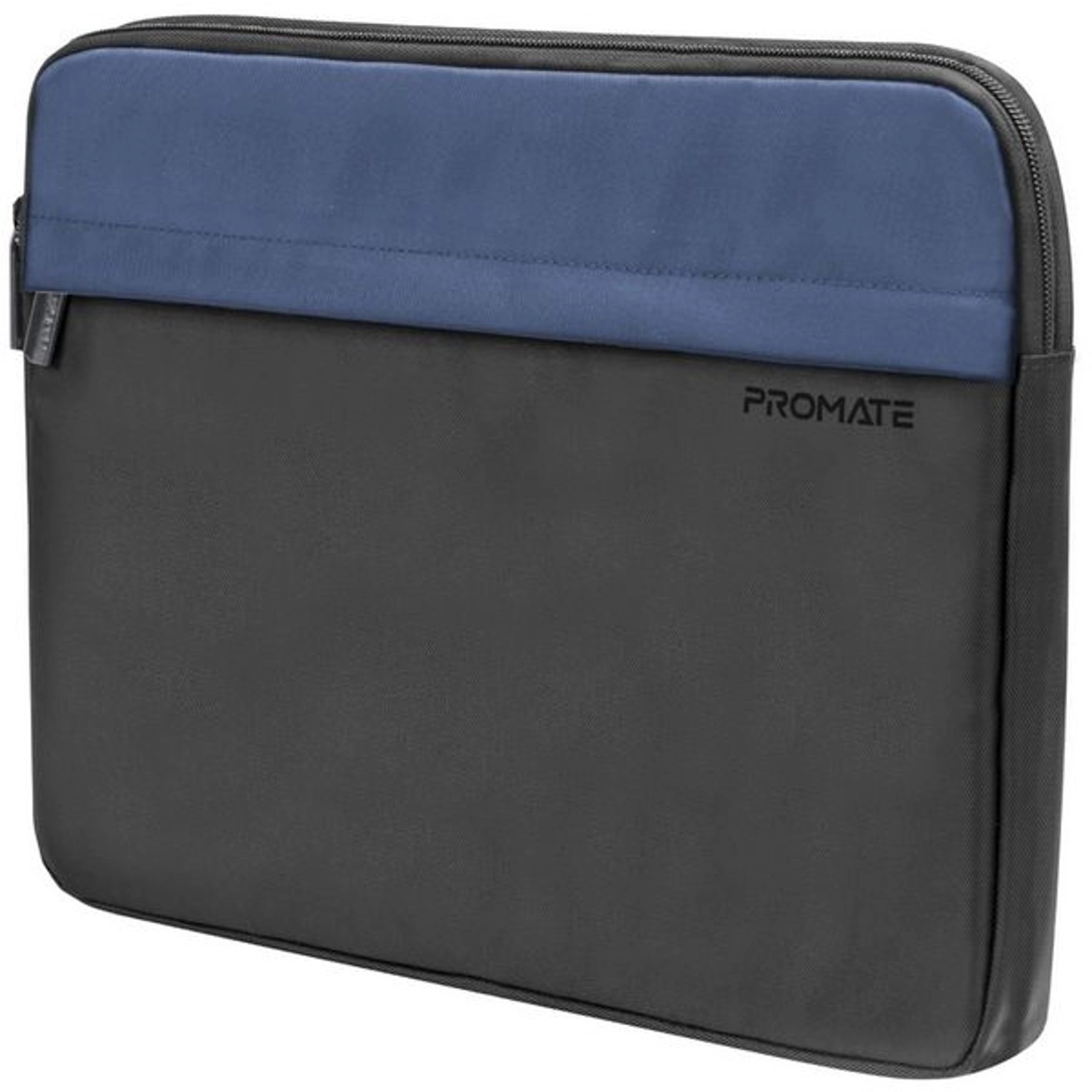 Promate Limber-SB Laptop Sleeve for 13-Inch Laptop
