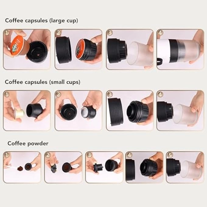 97c3zqpybg - 3-in-1 20Bar Cordless 7500mAh