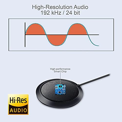 Xtream M3 USB Microphone