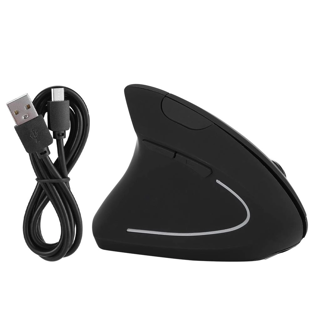 Yusat g81kbfq76i - Wireless