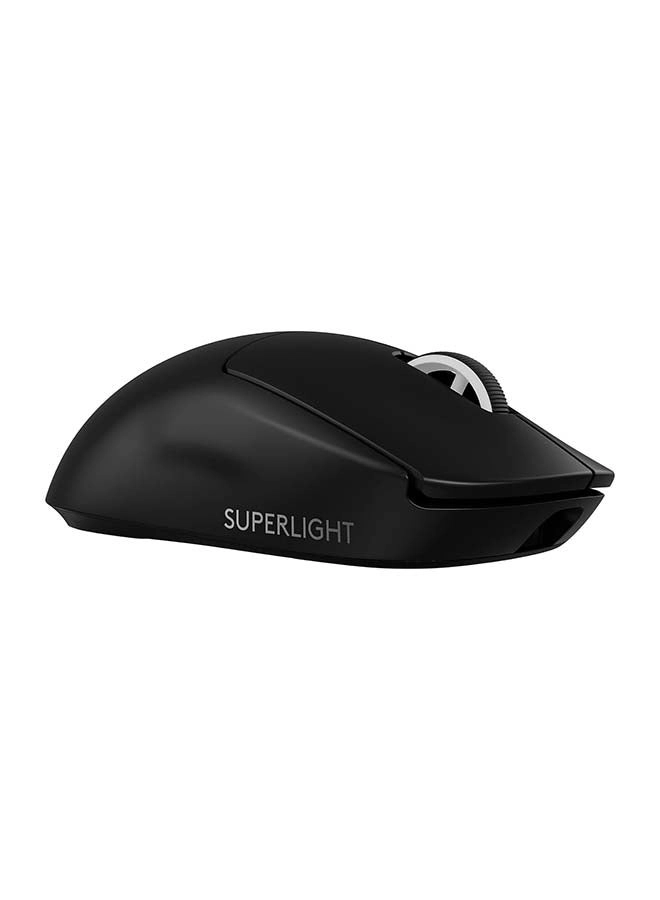 PRO X SUPERLIGHT 2 Gaming Mouse - Wireless