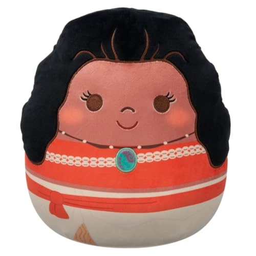 Disney - Moana - 20 cm