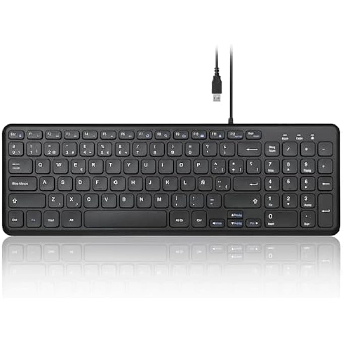 PERIBOARD-213B - ES Wired