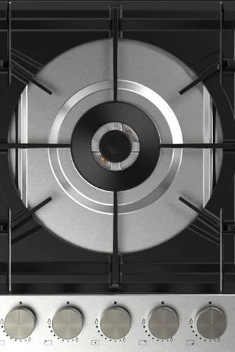 FORTUNA 905 IX Gas hob