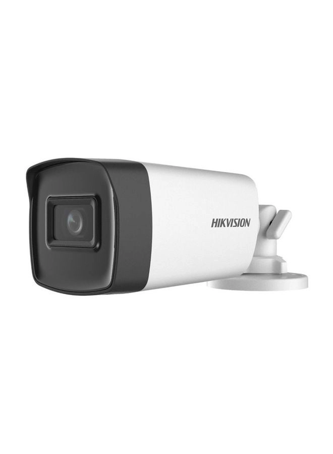 Hikvision DS-2CE17H0T-IT3F