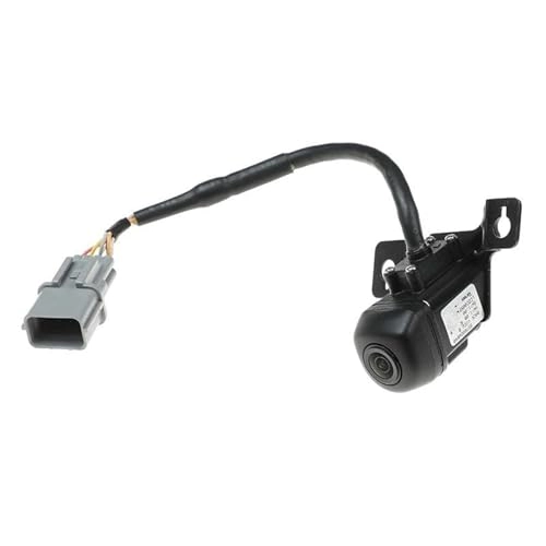 95760-2W640 - Night Vision