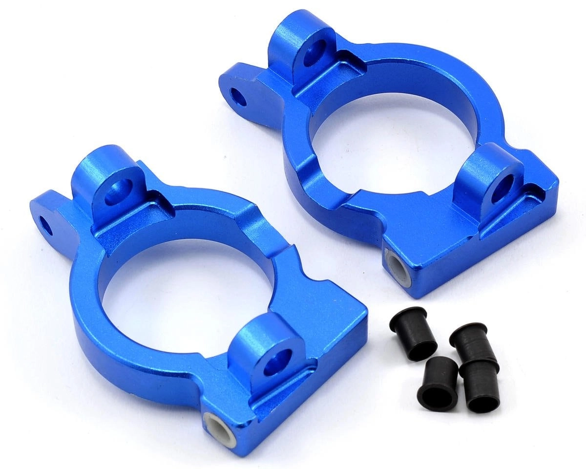 Redcat Racing 050005 Aluminum Steering Mounts