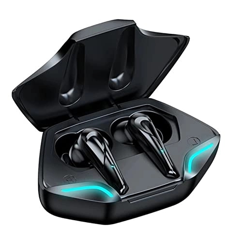BT Gaming Earbuds Wireless Earbud