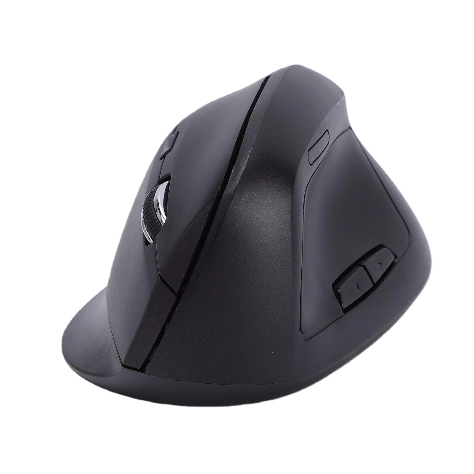 Ergonomic Mouse - 2.4G Wireless