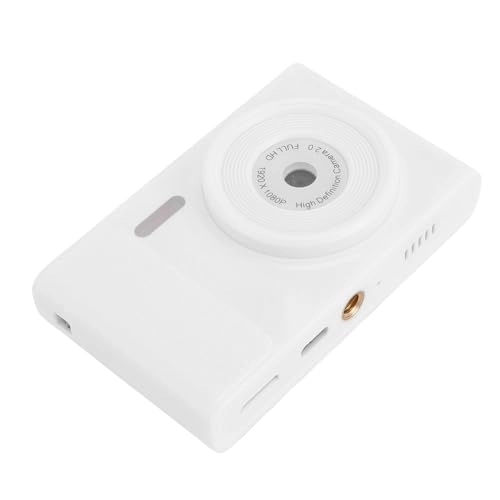 8cf7ewy0do-12 - 48MP 1080P