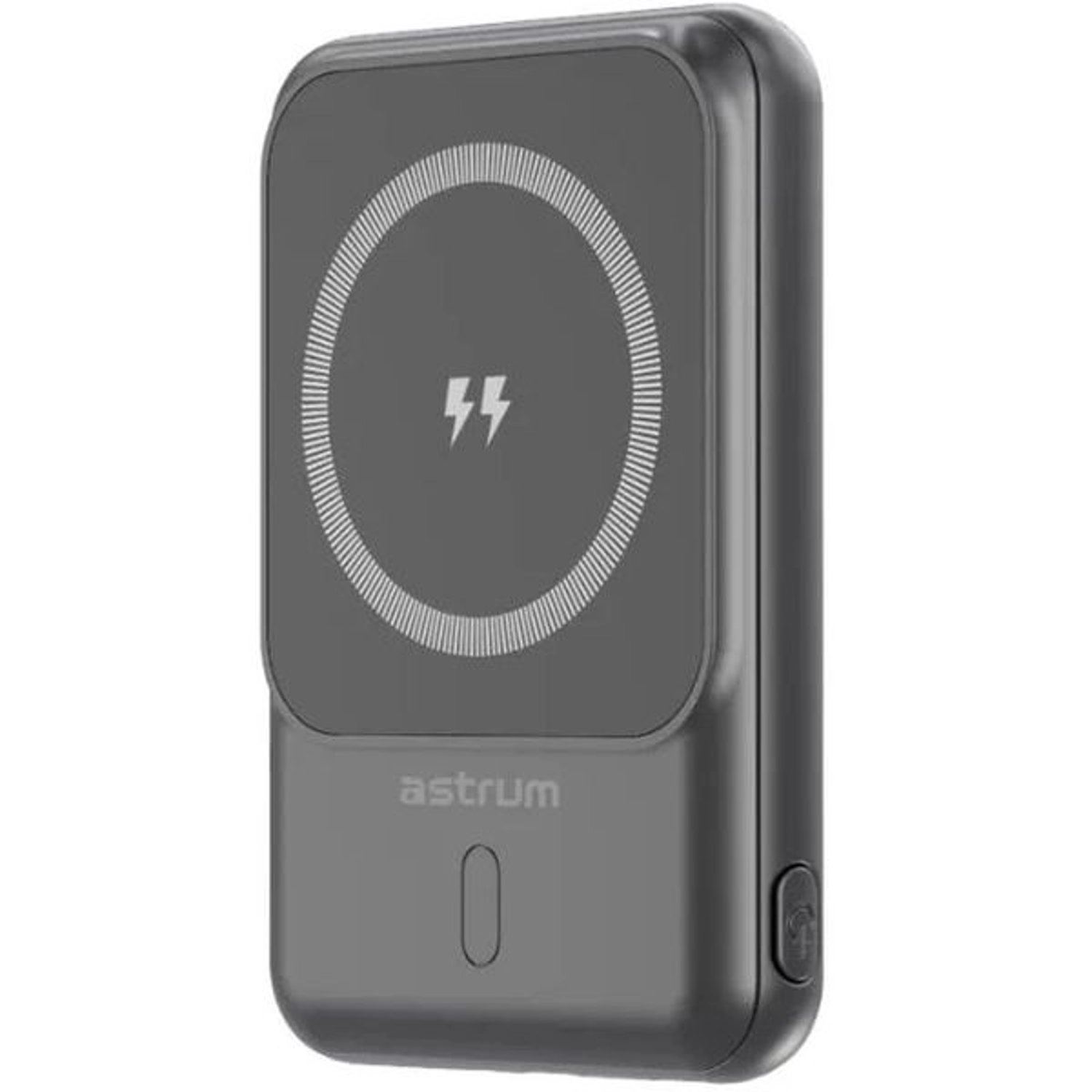 PB050 - 5000 mAh 15W Wireless