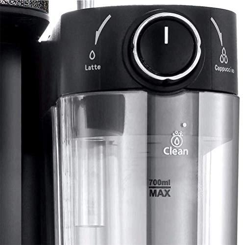 DEOPTFTDP - Semi-automatic Multifunctional