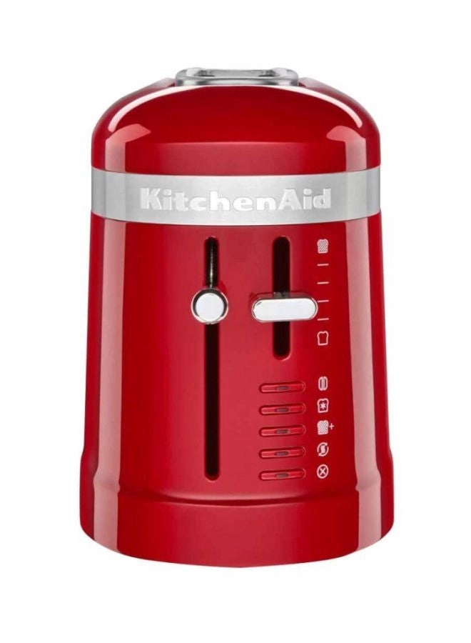 5KMT3115 - 2 slice(s)