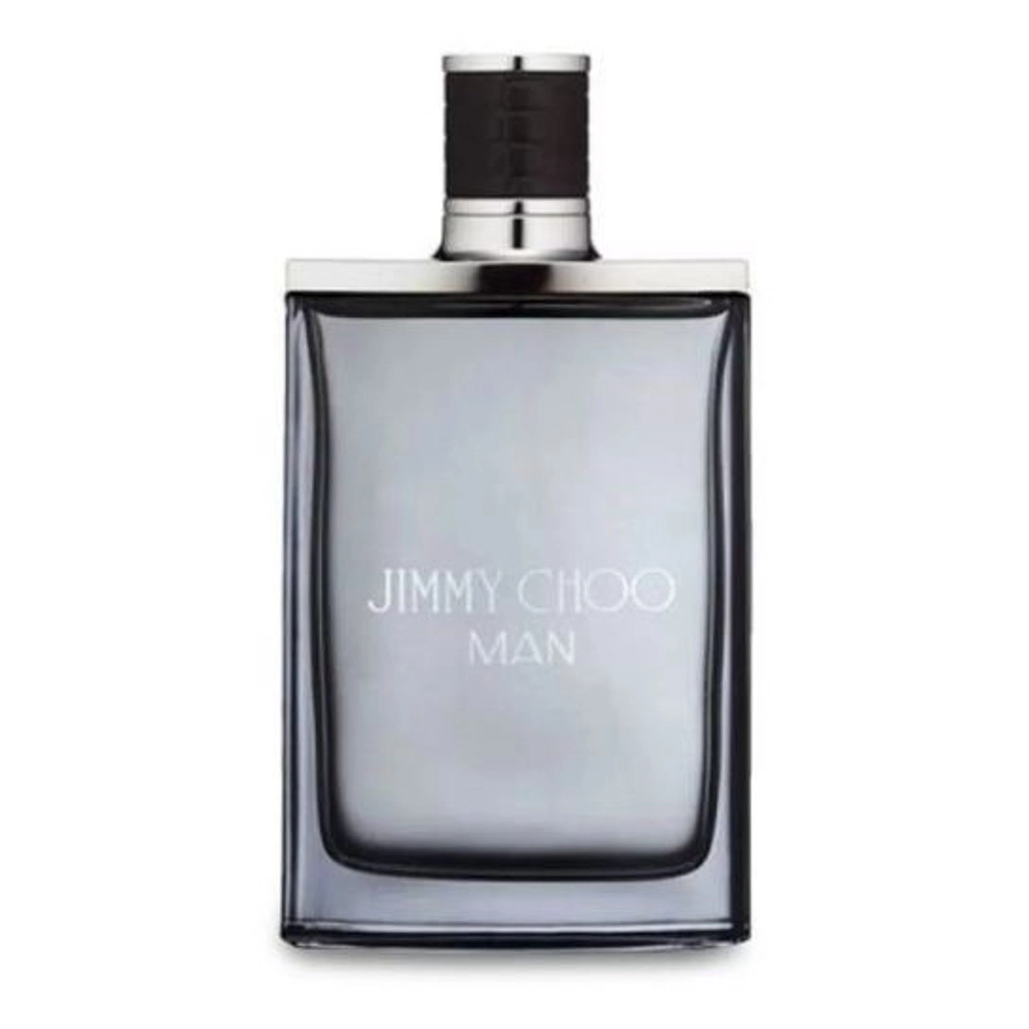 Man Eau de Toilette 100ml