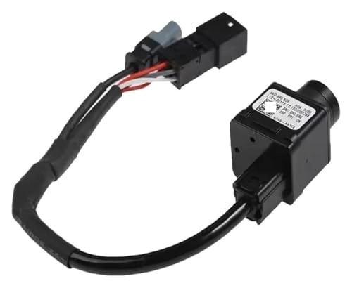 5ND980556 - Night vision Wireless 1080P