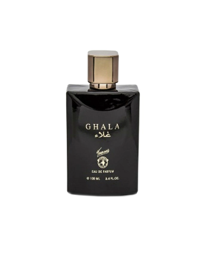 TAWOOS Ghala Eau de Parfum 100ml