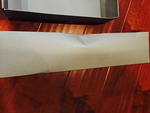 2003 Collectibles - Giorgio Armani - Limited Edition