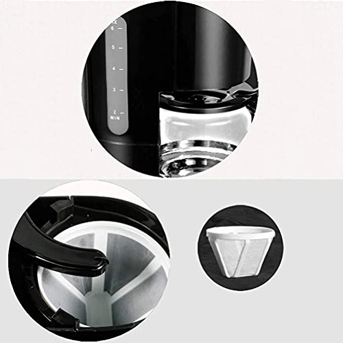 7847448 - Fully automatic Grinder