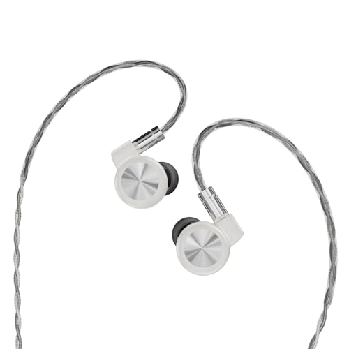 T10 Pro Wired Earbud