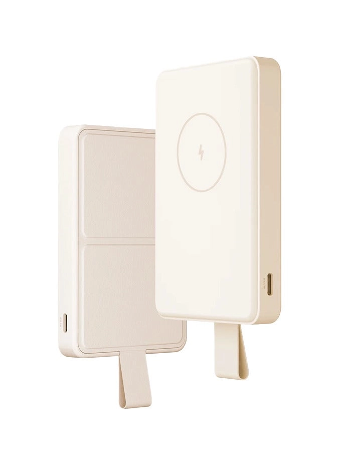 BHR9074GL - MagSafe 6000 mAh 20 Watt