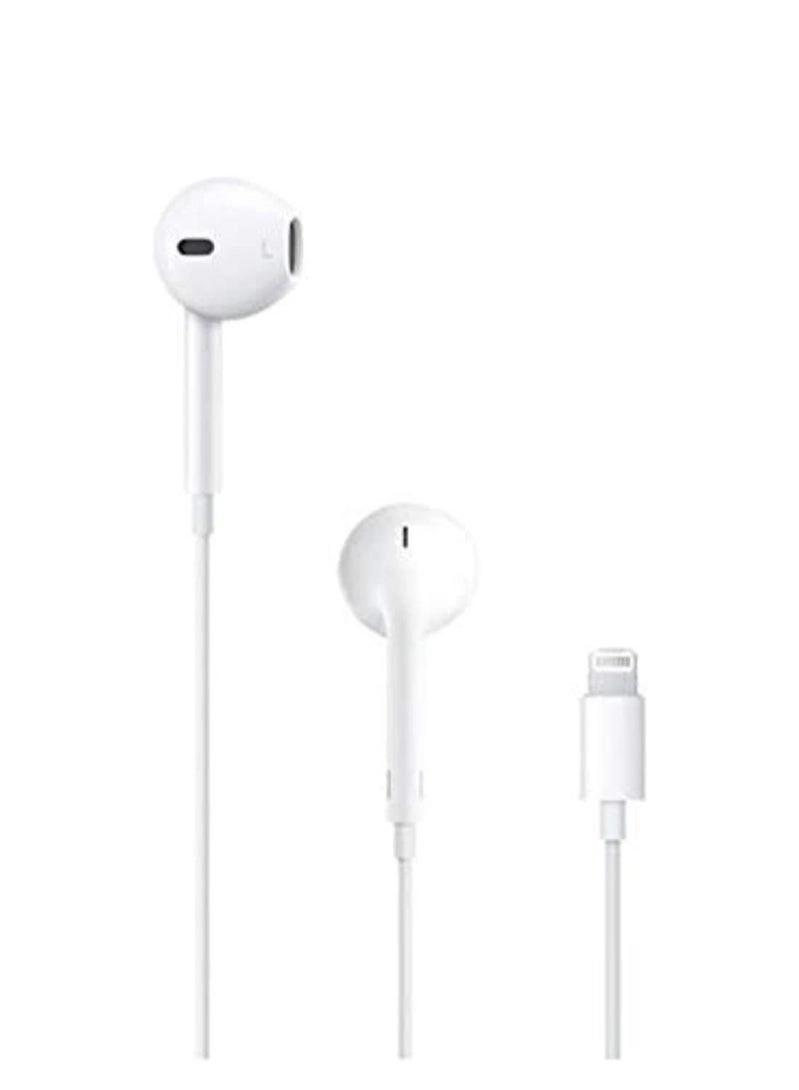 ROFEE EarBuds Wired Earbud