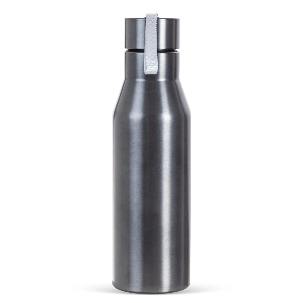 Steel Water Bottle 750 ml