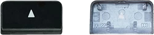 AP11 - Up/Down Keycap Hinge for MacBook Pro A1425 A1502 A1398