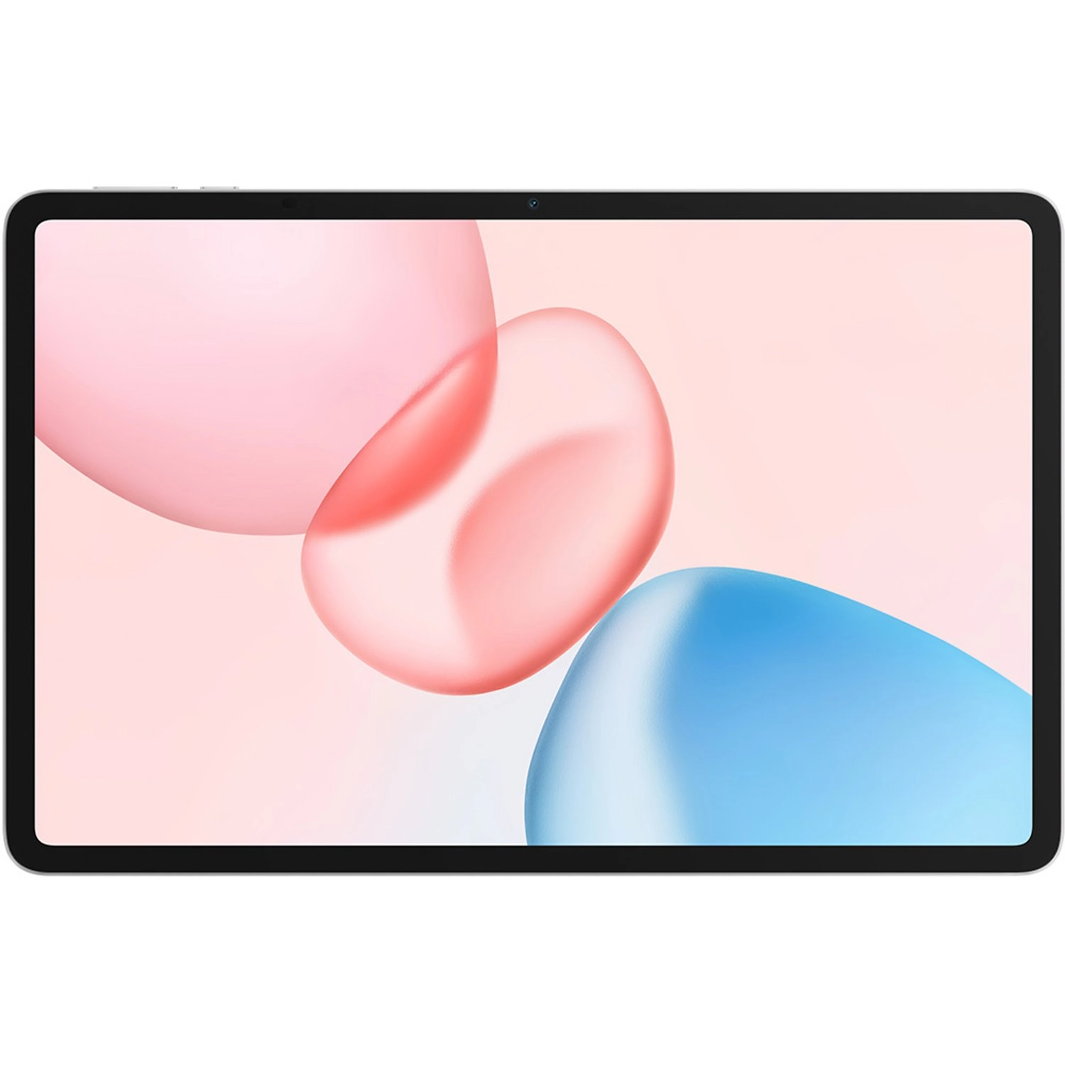 Pad 10 - 256GB 12.1"